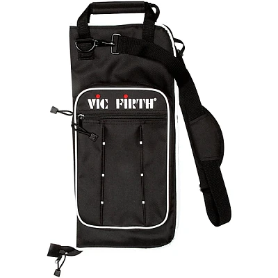 Vic Firth Classic Stick Bag