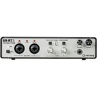 Steinberg UR-RT2 Audio Interface