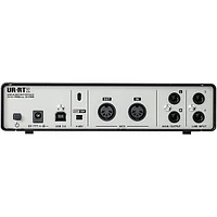 Steinberg UR-RT2 Audio Interface