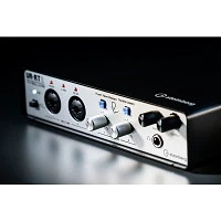 Steinberg UR-RT2 Audio Interface