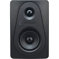 Clearance Sterling Audio MX3 3" Powered Studio Monitor (Pair)