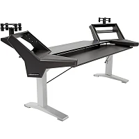 Argosy Halo K88 Plus Desk