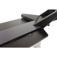 Argosy Halo K88 Plus Desk