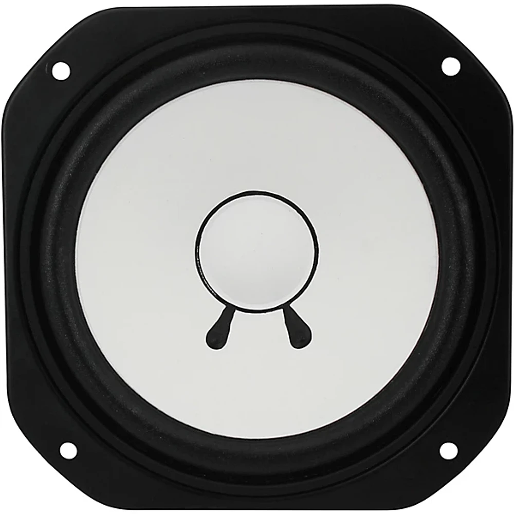 Avantone Pro AV10MLF Replacement Woofer for NS10 Monitor