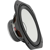 Avantone Pro AV10MLF Replacement Woofer for NS10 Monitor