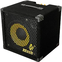 Markbass Marcus Miller CMD 101 Micro 60 60W 1x10 Bass Combo Amp