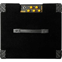 Markbass Marcus Miller CMD 101 Micro 60 60W 1x10 Bass Combo Amp