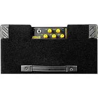 Markbass Marcus Miller CMD 101 Micro 60 60W 1x10 Bass Combo Amp