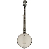 Washburn B7-A Americana 5-String Open-Back Banjo