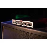 Positive Grid BIAS Mini 300W Guitar Amp Head