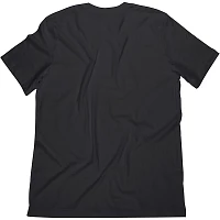 Ernie Ball Classic Eagle T-shirt XX Large Black