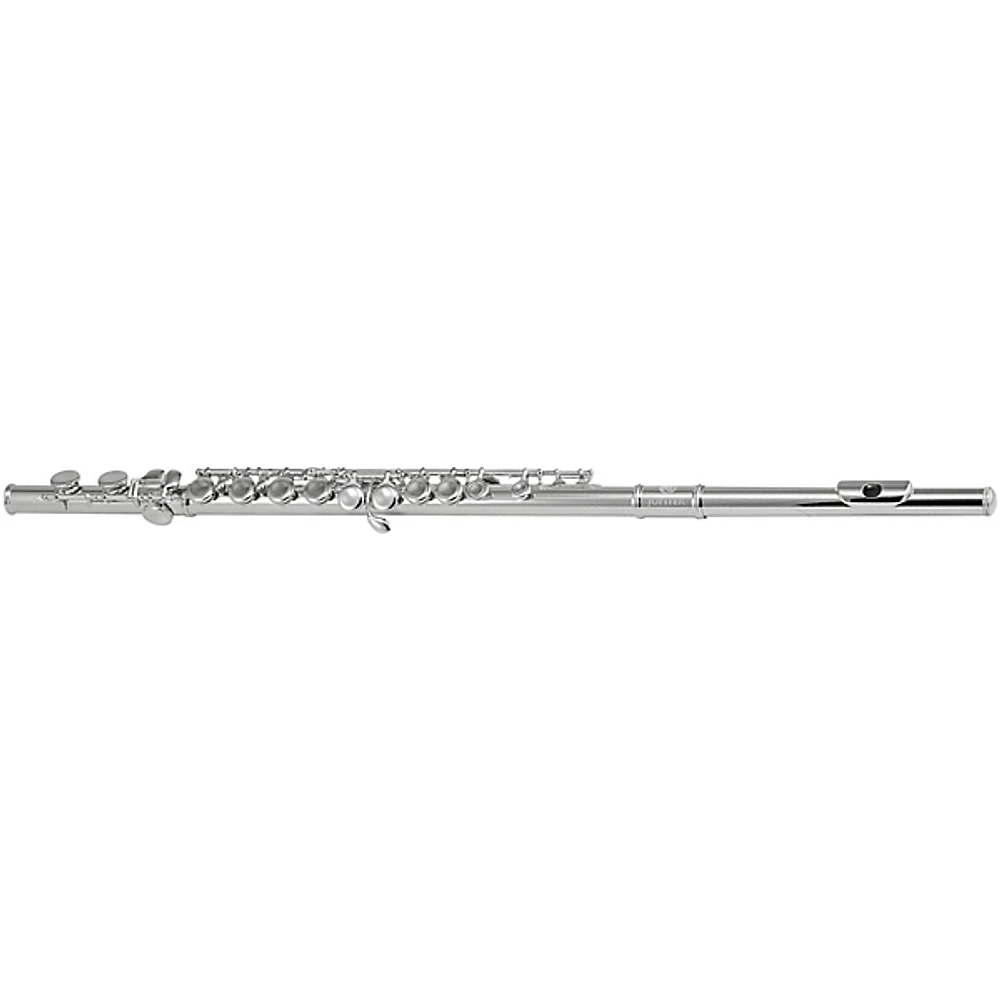 Jupiter JFL710A Student Flute Closed Hole