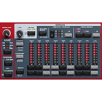 Nord Electro 6HP 73 Key