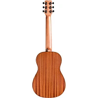 Cordoba Mini II MH Acoustic Guitar Natural