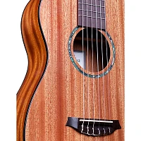 Cordoba Mini II MH Acoustic Guitar Natural