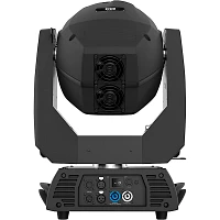 CHAUVET Professional Rogue R3 Spot Moving-Head LED Spotlight