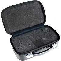 SEYDEL Blues Harmonica Case