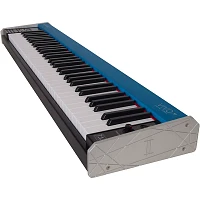 Dexibell VIVO S1 68-Key Stage Piano