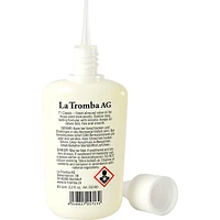 La Tromba T1 Valve Oil with Silicone