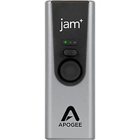 Apogee JAM PLUS