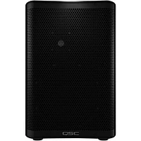 QSC CP8 8" Powered Speaker