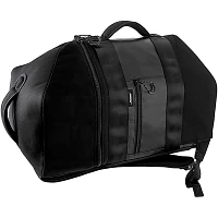 Bose S1 Pro Backpack