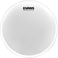 Evans UV2 Coated Drum Head 10 in.