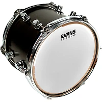 Evans UV2 Coated Drum Head 10 in.