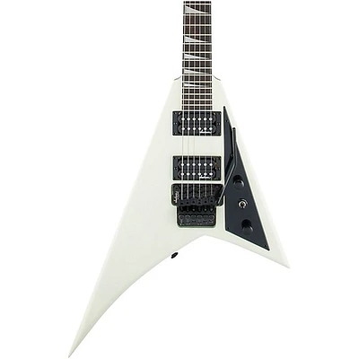 Jackson Rhoads JS32 Electric Guitar Ivory