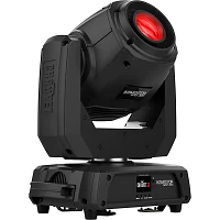 CHAUVET DJ Intimidator Spot LED Spotlight