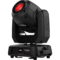 CHAUVET DJ Intimidator Spot LED Spotlight