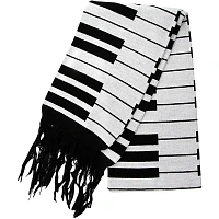 AIM Keyboard Scarf