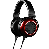 Fostex TH-909 Premium Open-Back Headphones