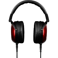 Fostex TH-909 Premium Open-Back Headphones