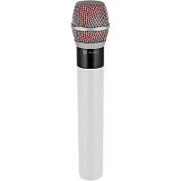 sE Electronics V7 MC1 Wireless Microphone Capsule