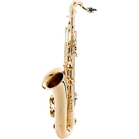 Jupiter JTS700A Student Bb Tenor Saxophone Lacquer