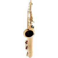 Jupiter JTS700A Student Bb Tenor Saxophone Lacquer