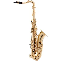 Jupiter JTS700A Student Bb Tenor Saxophone Lacquer