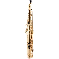 Jupiter JTS700A Student Bb Tenor Saxophone Lacquer