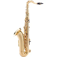 Jupiter JTS700A Student Bb Tenor Saxophone Lacquer