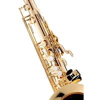 Jupiter JTS700A Student Bb Tenor Saxophone Lacquer