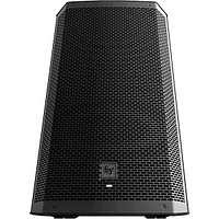 Clearance Electro-Voice ZLX-15BT 15" Powered Speaker With Bluetooth Black