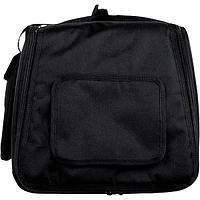 QSC CP12 Tote Speaker Bag