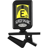 Snark Super Snark Model G Clip-On Tuner