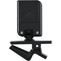 Snark Super Snark Model G Clip-On Tuner