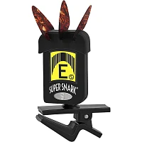 Snark Super Snark Model G Clip-On Tuner