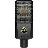 Lewitt LCT 441 FLEX Condesner Microphone