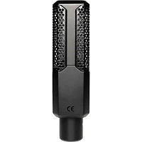 Lewitt LCT 441 FLEX Condesner Microphone