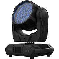 CHAUVET Professional Maverick Storm 1 Wash RGBW LED Moving-Head Light