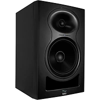 Kali Audio LP-8 8" Powered Studio Monitor (Each)